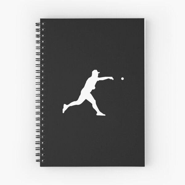 Item preview, Baseball Player Batter Sports Coach Men Boys designed and sold by SOUFIANE1991.