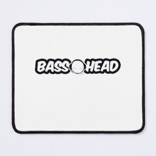 Item preview, Bass Head Trippy Drip designed and sold by Teenflixs.