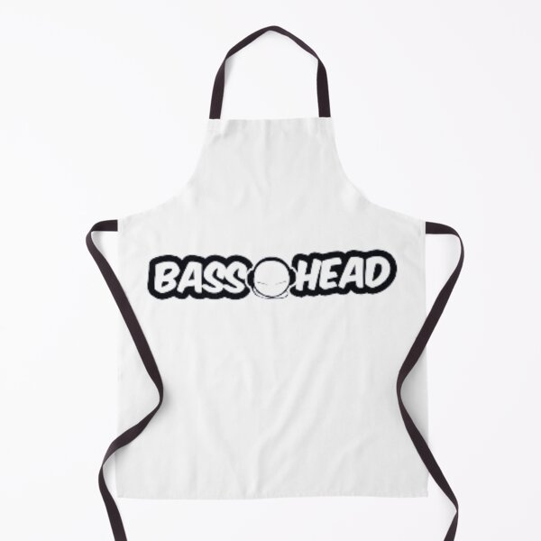 Item preview, Bass Head Trippy Drip designed and sold by Teenflixs.