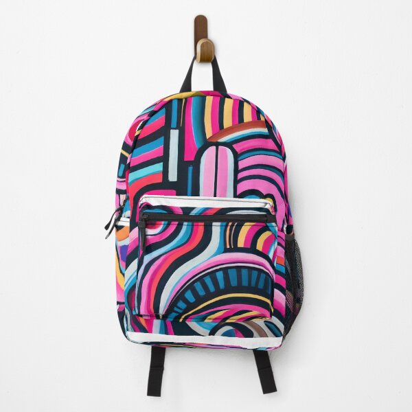 Item preview, Headphone designed and sold by SabyDigitalArt.