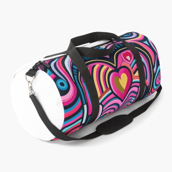 Item preview, Headphone designed and sold by SabyDigitalArt.
