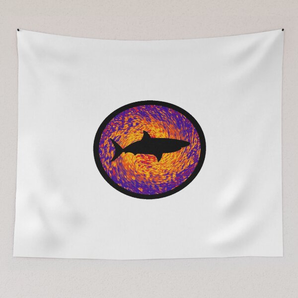 Item preview, Just Off Shore designed and sold by NINUNO.