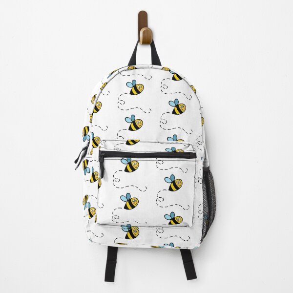 Item preview, Busy Bumblebee 4 designed and sold by Helen McCartney Designs.