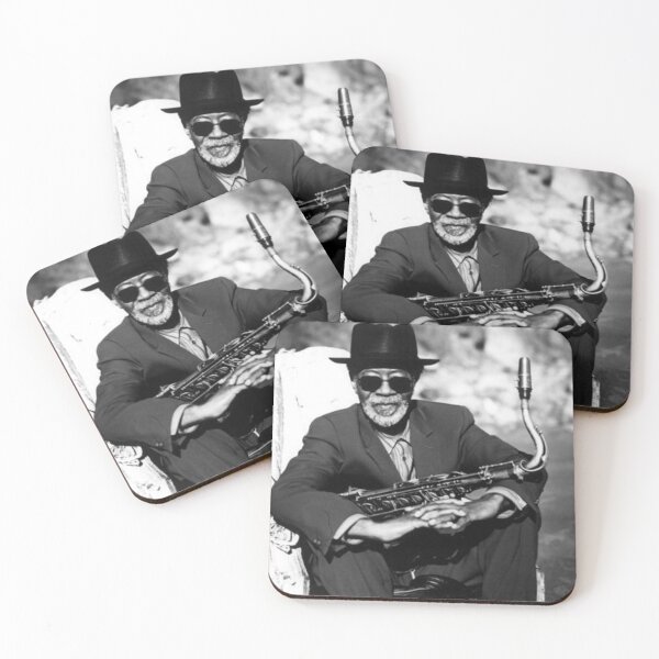 Item preview, Joe Henderson  designed and sold by Fligymajig2002.