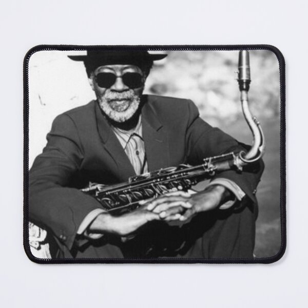 Item preview, Joe Henderson  designed and sold by Fligymajig2002.