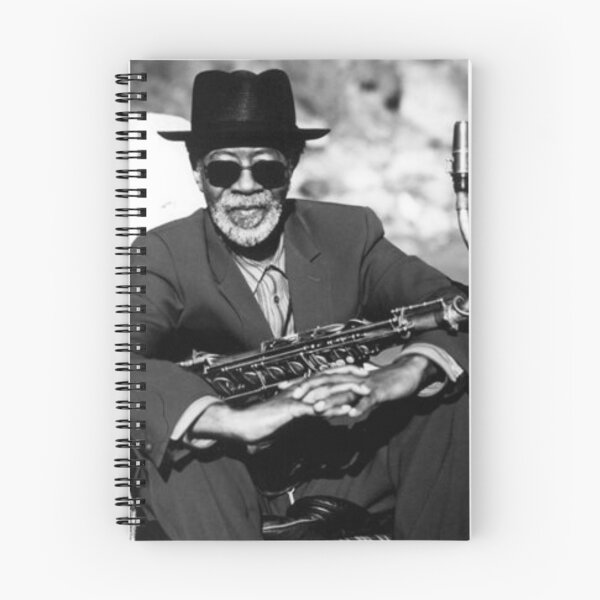 Item preview, Joe Henderson  designed and sold by Fligymajig2002.