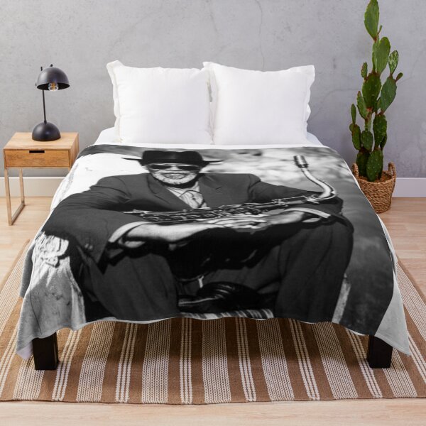 Item preview, Joe Henderson designed and sold by Fligymajig2002.