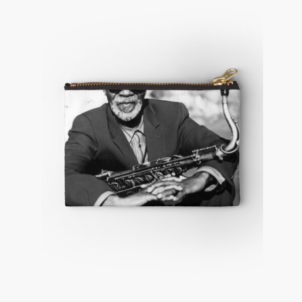 Aperçu de l'œuvre Joe Henderson créée et vendue par Fligymajig2002.