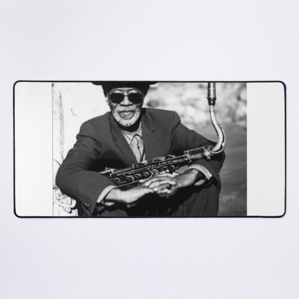 Item preview, Joe Henderson  designed and sold by Fligymajig2002.