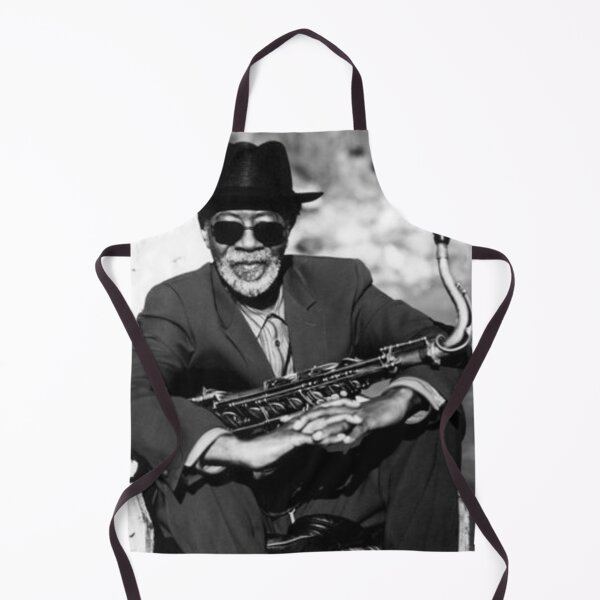 Item preview, Joe Henderson designed and sold by Fligymajig2002.