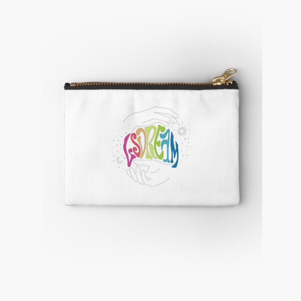 Item preview, LSDREAM Official Merch designed and sold by xiangfeng.