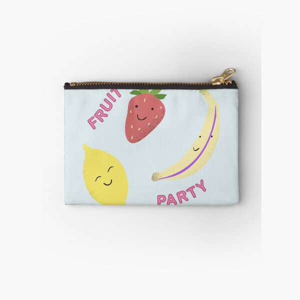 Item preview, Fruit party designed and sold by Kseniia Solohub.