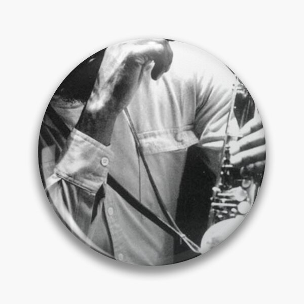 Item preview, Joe Henderson  designed and sold by Fligymajig2002.