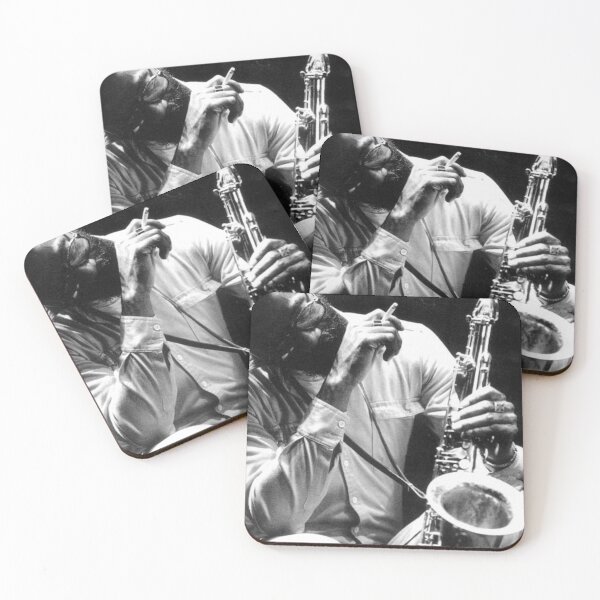 Item preview, Joe Henderson  designed and sold by Fligymajig2002.