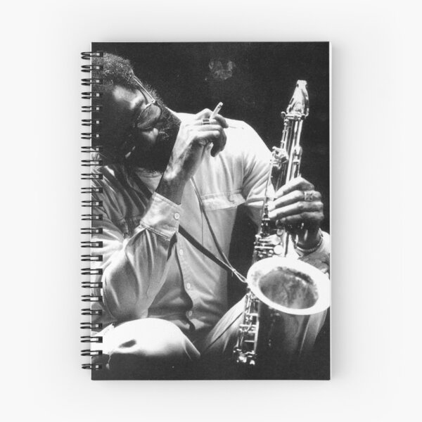 Item preview, Joe Henderson  designed and sold by Fligymajig2002.