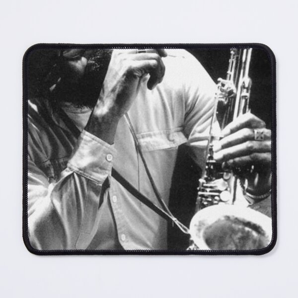 Item preview, Joe Henderson  designed and sold by Fligymajig2002.