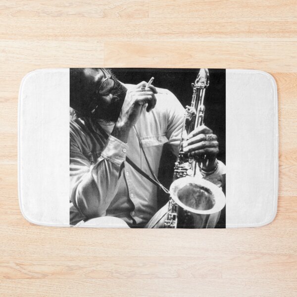 Item preview, Joe Henderson  designed and sold by Fligymajig2002.
