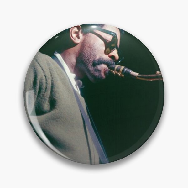 Item preview, Joe Henderson designed and sold by Fligymajig2002.