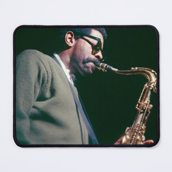 Item preview, Joe Henderson designed and sold by Fligymajig2002.