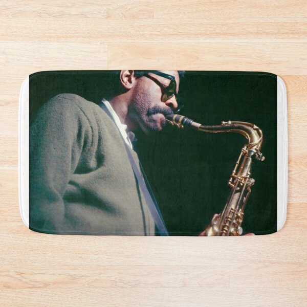 Item preview, Joe Henderson designed and sold by Fligymajig2002.