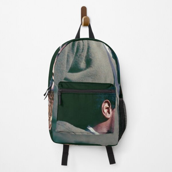 Item preview, Joe Henderson designed and sold by Fligymajig2002.