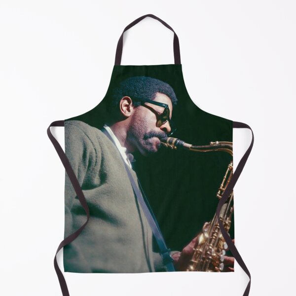 Item preview, Joe Henderson designed and sold by Fligymajig2002.