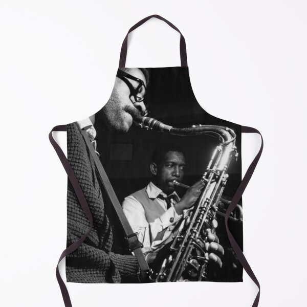 Item preview, Joe Henderson designed and sold by Fligymajig2002.