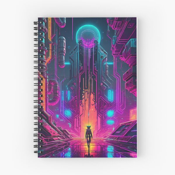 Item preview, Neutrino Jem tech World designed and sold by NeutrinoJem.