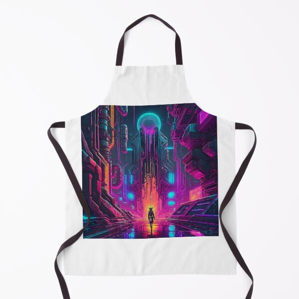 Item preview, Neutrino Jem tech World designed and sold by NeutrinoJem.