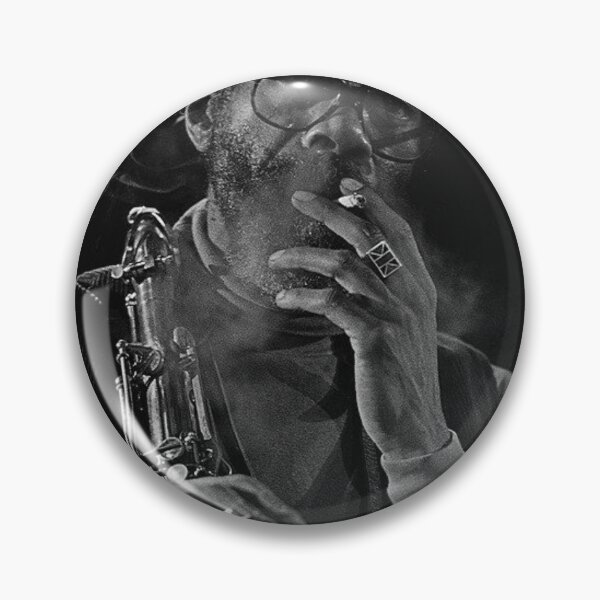 Item preview, Joe Henderson designed and sold by Fligymajig2002.