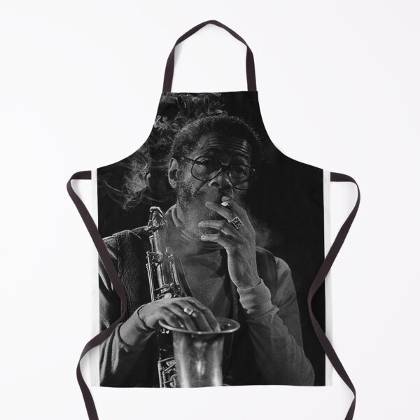 Item preview, Joe Henderson designed and sold by Fligymajig2002.
