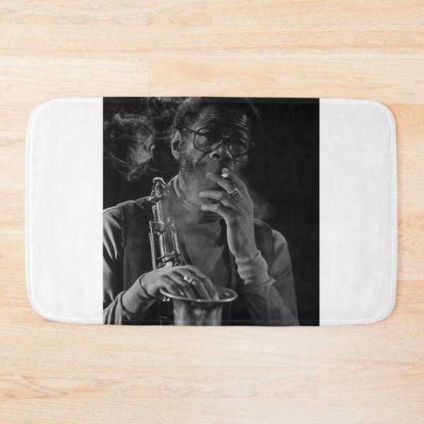 Item preview, Joe Henderson designed and sold by Fligymajig2002.