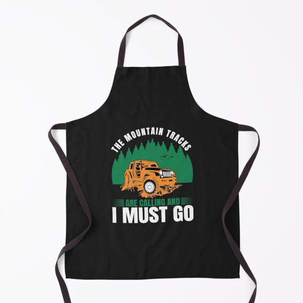 Item preview, Copy of Off Road 4X4 Passion and Obsession Autumn Design designed and sold by FuddalanDesigns.