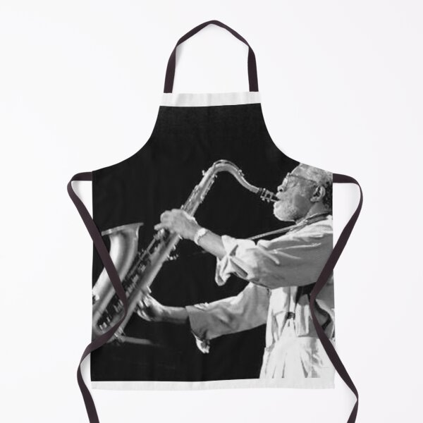 Item preview, Joe Henderson designed and sold by Fligymajig2002.