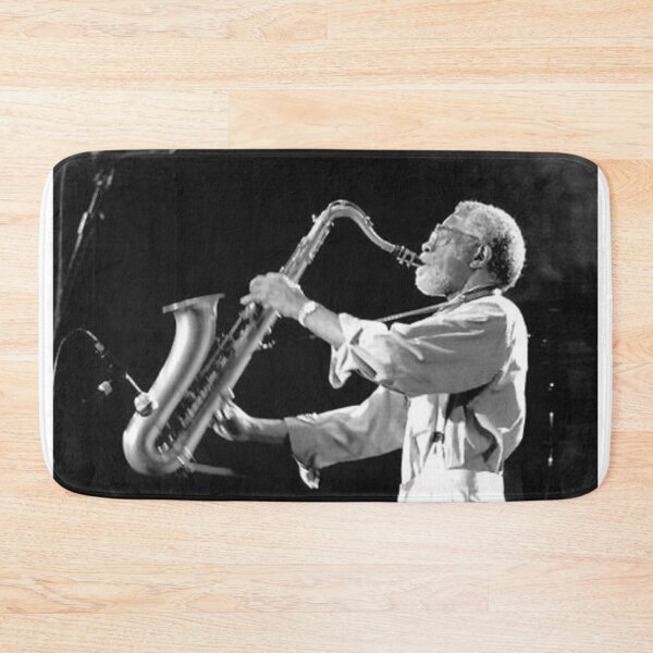 Item preview, Joe Henderson  designed and sold by Fligymajig2002.