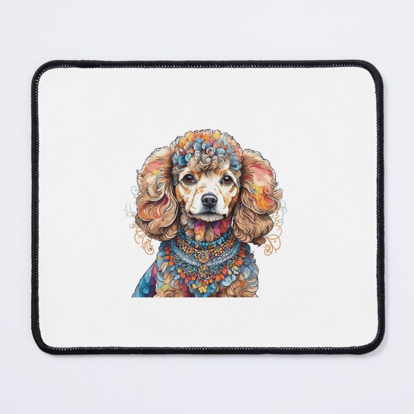 Item preview, King of the dogs designed and sold by YourCoffeeCup.
