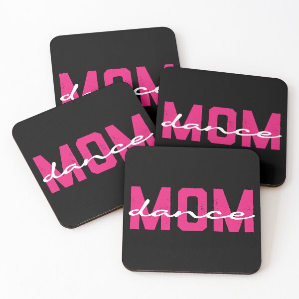 Item preview, Dance Mama Funny Dance Mom Mother's Day designed and sold by jingdomdesgine.