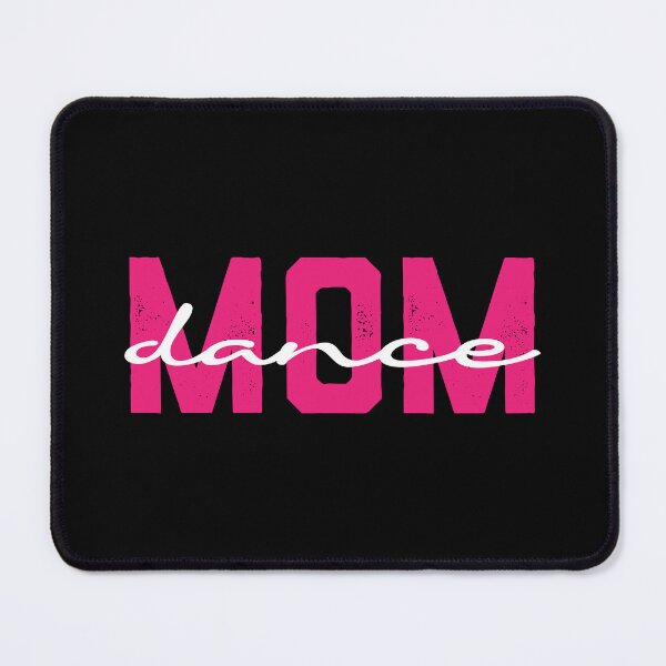 Item preview, Dance Mama Funny Dance Mom Mother's Day designed and sold by jingdomdesgine.