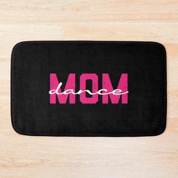 Item preview, Dance Mama Funny Dance Mom Mother's Day designed and sold by jingdomdesgine.