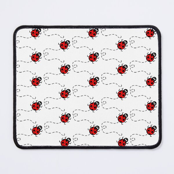Item preview, Ladybird Ladybird 4 designed and sold by Helen McCartney Designs.