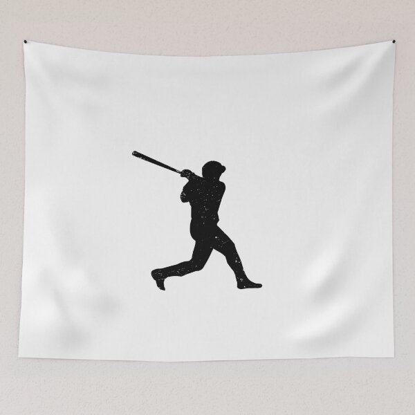 Item preview,  Baseball Player Batter Sports Coach Men Boys designed and sold by SOUFIANE1991.