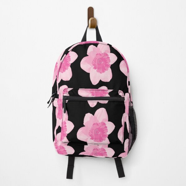 Item preview, Beautiful Pink Daffodil designed and sold by bzdbafivztu70.