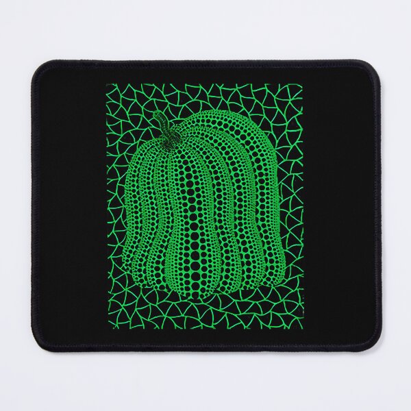 Item preview, Citrouille designed and sold by mkzmynjfp73.