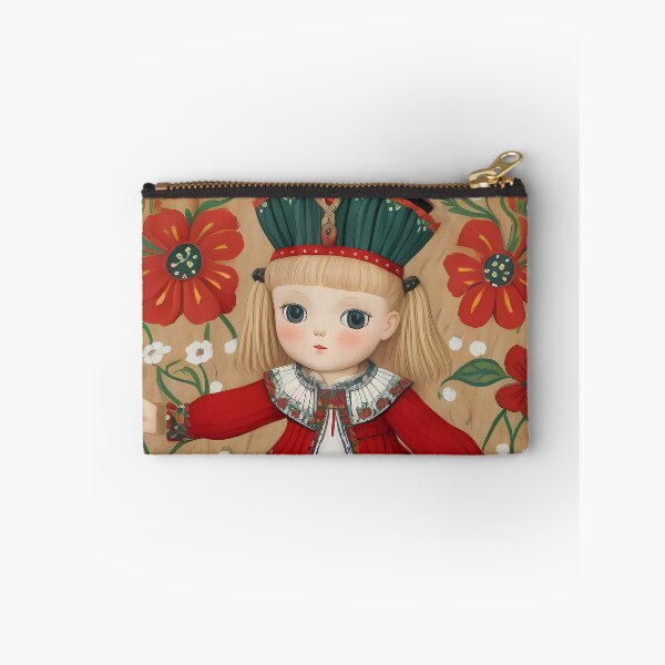 Item preview, Polish folk art designed and sold by TaevasDesign.
