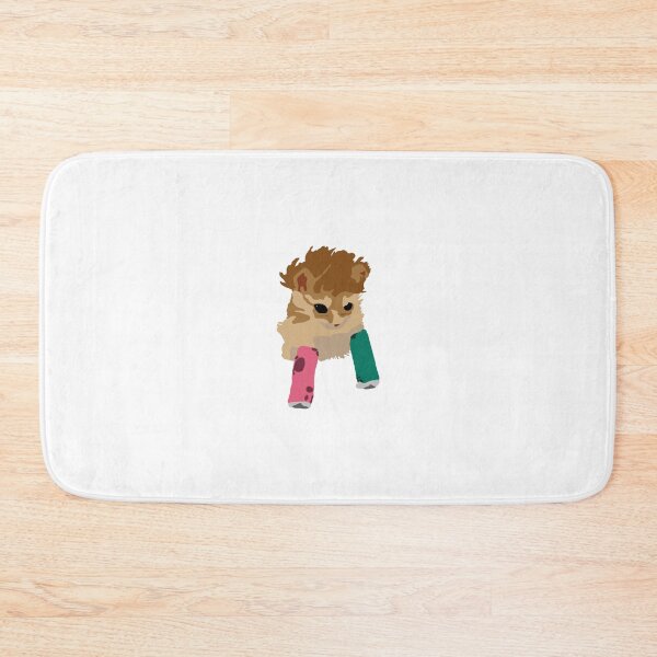 Item preview, Tater Tot Cat designed and sold by TeeArtillery.