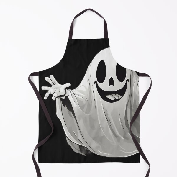 Item preview, Spectral Jest designed and sold by eliteandhonor.