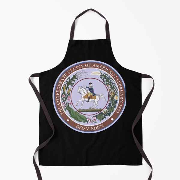 Item preview, Confederate  designed and sold by HarcourtTachel.