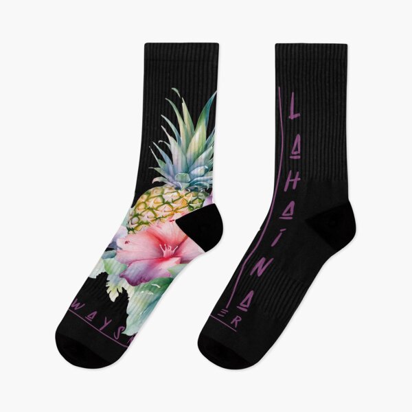 Item preview, Always Remember Lahaina Hawaii  	 designed and sold by ojmquedcfkx12.