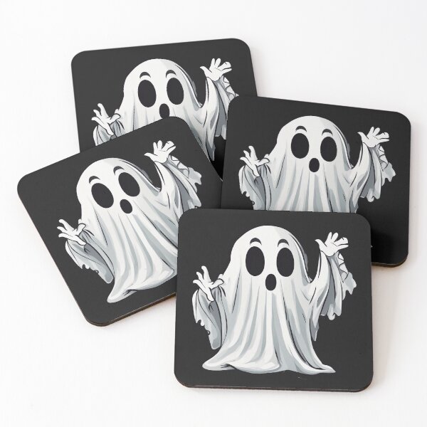 Item preview, Phantom Frolic designed and sold by eliteandhonor.