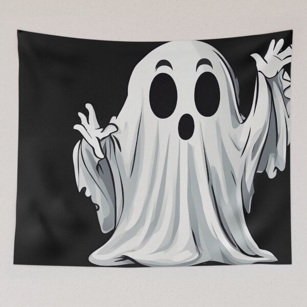 Item preview, Phantom Frolic designed and sold by eliteandhonor.